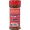 Blues Hog Original Dry Rub fűszerkeverék 156g - 5,5oz