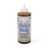 Blues Hog Raspberry Chipotle sos BBQ 19oz / 562 g