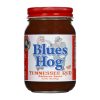 Blues Hog Tennessee Red szósz 19oz / 542 gr.