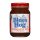 Blues Hog Tennessee Red szósz 19oz / 542 gr.