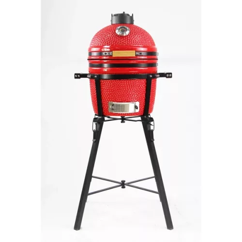 Kamado Bono Minimo állvány