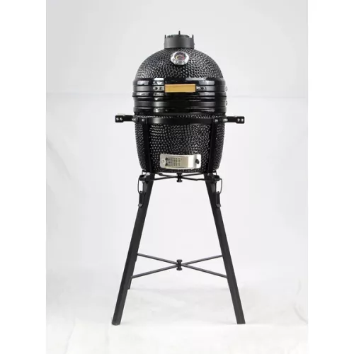 Kamado Bono Minimo állvány