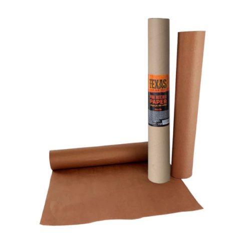 Texas Club Hentespapír 60cm x 30 m