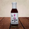 Bad Byron's Butt Rub Competition szósz (396 gr.)