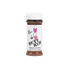 Bad Byron's Butt Rub 4,5oz / 128gr