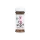 Bad Byron's Butt Rub 4,5oz / 128gr