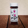 Bad Byron's Butt Rub 4,5oz / 128gr