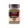 Captain Balu Rub 250 g