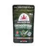 Poppamies Chimichurri fűszerkeverék 90 g