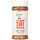 EAT Barbecue Zero to Hero Rub  6.7 oz / 189 grams