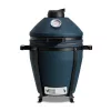 Kamado Bono® EVO Minimo Matt Sötétkék