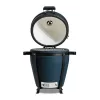 Kamado Bono® EVO Minimo Matt Sötétkék