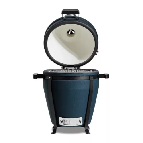Kamado Bono® EVO Minimo Matt Sötétkék