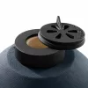 Kamado Bono® EVO Minimo Matt Sötétkék