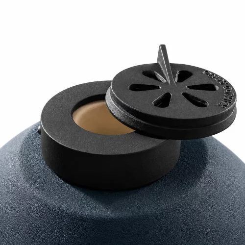 Kamado Bono® EVO Minimo Matt Sötétkék
