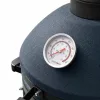 Kamado Bono® EVO Minimo Matt Sötétkék