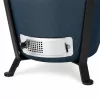 Kamado Bono® EVO Minimo Matt Sötétkék