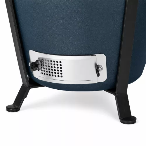 Kamado Bono® EVO Minimo Matt Sötétkék