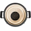 Kamado Bono® EVO Minimo Matt Sötétkék