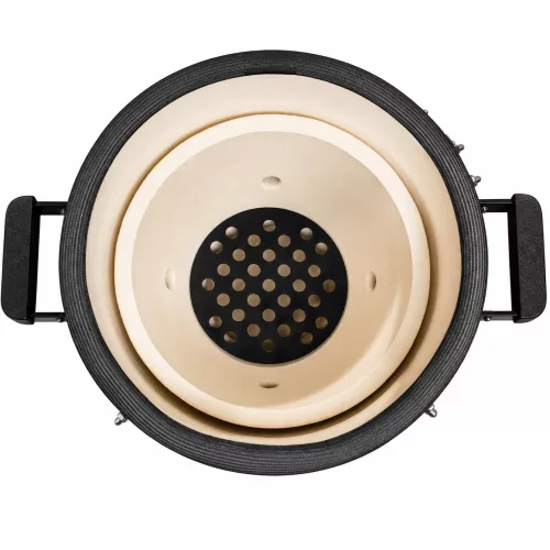 Kamado Bono® EVO Minimo Matt Sötétkék