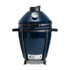 Kamado Bono® EVO Minimo Fényes Tengerkék