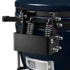 Kamado Bono® EVO Minimo Fényes Tengerkék
