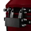 Kamado Bono® EVO Minimo Royal Vörös