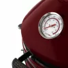 Kamado Bono® EVO Minimo Royal Vörös