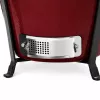 Kamado Bono® EVO Minimo Royal Vörös