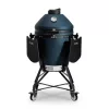 Kamado Bono® EVO Media Matt Sötétkék