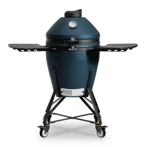 Kamado Bono® EVO Media Matt Sötétkék