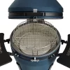 Kamado Bono® EVO Media Matt Sötétkék