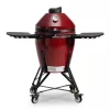 Kamado Bono® EVO Media Royal Vörös
