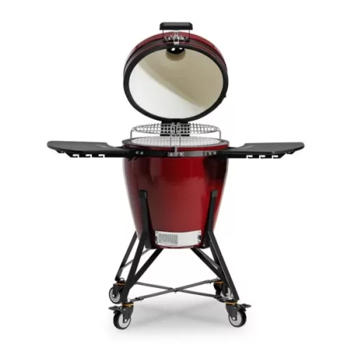 Kamado Bono® EVO Media Royal Vörös