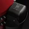 Kamado Bono® EVO Media Royal Vörös