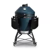 Kamado Bono® EVO Grande Matt Sötétkék