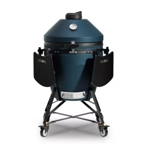 Kamado Bono® EVO Grande Matt Sötétkék