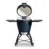 Kamado Bono® EVO Grande Matt Sötétkék