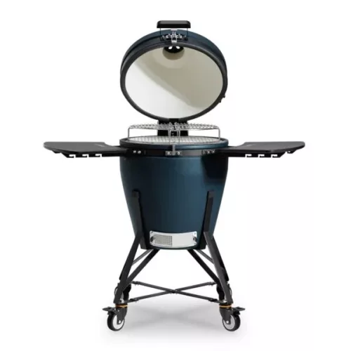 Kamado Bono® EVO Grande Matt Sötétkék