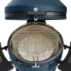 Kamado Bono® EVO Grande Matt Sötétkék