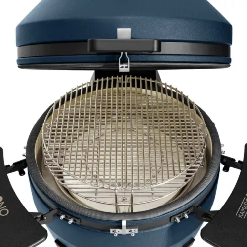 Kamado Bono® EVO Grande Matt Sötétkék