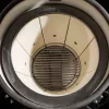 Kamado Bono® EVO Grande Matt Sötétkék