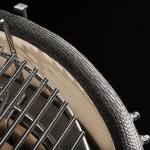 Kamado Bono® EVO Grande Matt Sötétkék