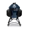 Kamado Bono® EVO Grande Fényes Tengerkék