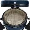 Kamado Bono® EVO Grande Fényes Tengerkék