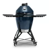 Kamado Bono® EVO Grande Fényes Tengerkék