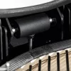 Kamado Bono® EVO Grande Fényes Tengerkék