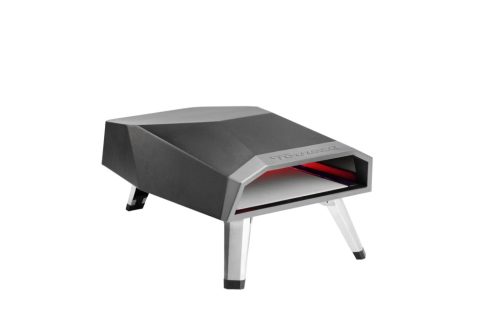 Forneza Pizza Oven 12"