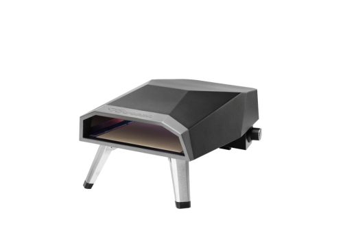 Forneza Pizza Oven 12"