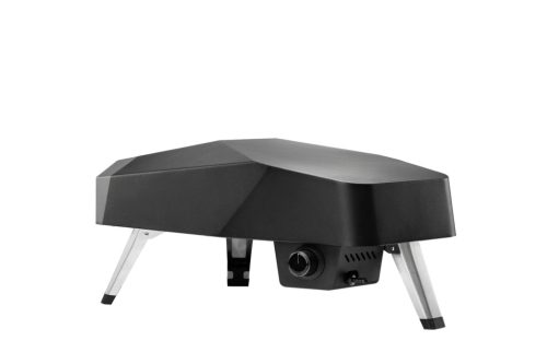 Forneza Pizza Oven 12"